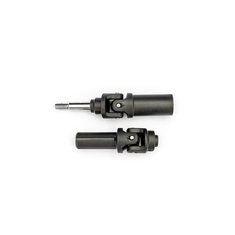 Semiasse Completo Assemblato (1) - 10750