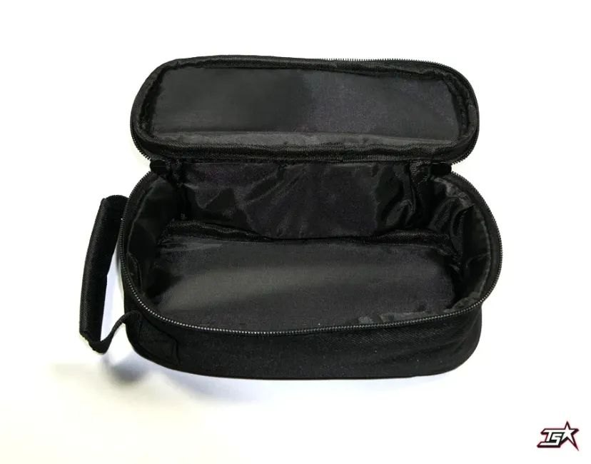 MR33 Small Tool Bag Ver.2