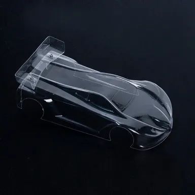 Xbility XB1-062 - Nova GT