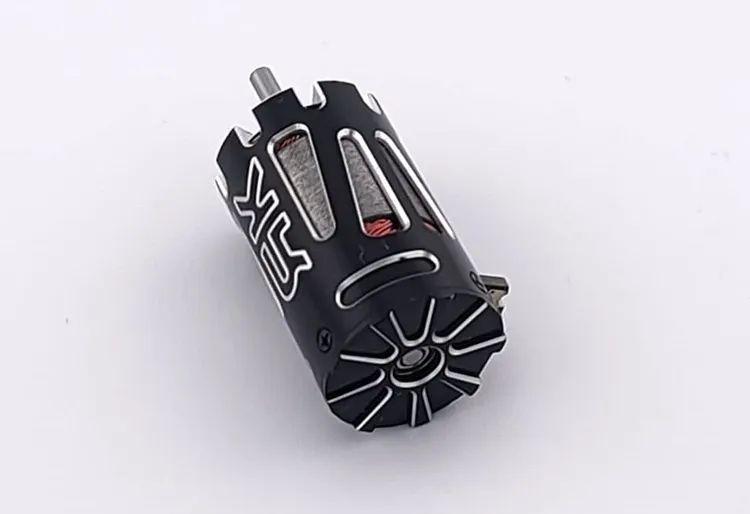 Marka Racing 1:28 Mini-Z V3 Motore Brushless a Sensori 2500kv