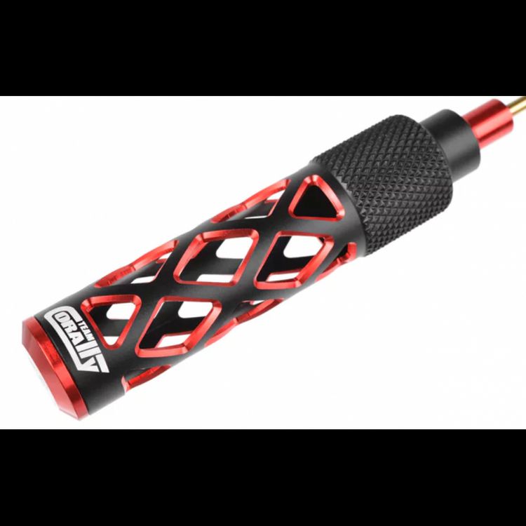 Team Corally PRO Tool Cacciavite 2.5mm HEX