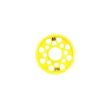 Xbility XB1-048-15 - Spur Gear 64P 53T PNWC (1pcs)