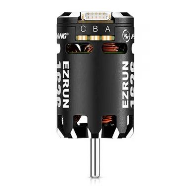 Hobbywing Ezrun 1626SD Motor 3500kV
