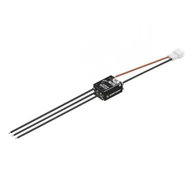 Hobbywing Mini28 Combo with 1626SD 3500kV