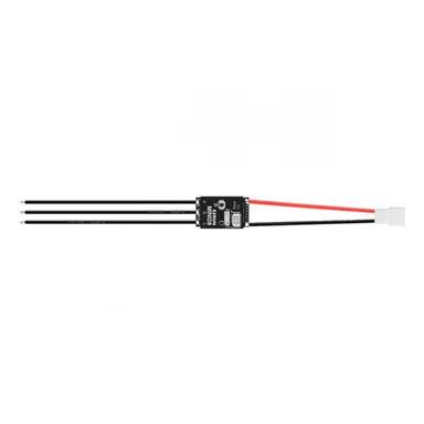 Hobbywing Ezrun MINI28 Brushless 30 Amp, 2s LiPo, BEC 3,5A