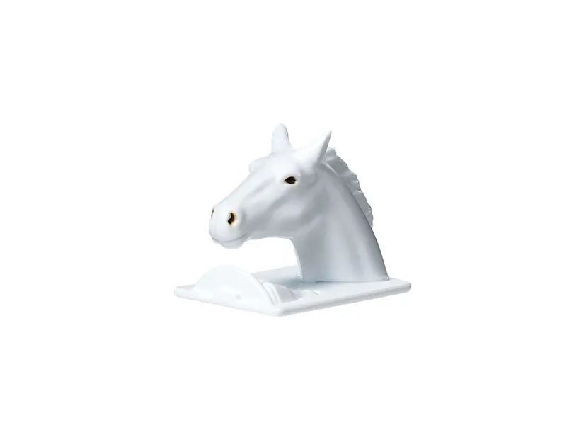 Year of the Horse 2026 Super-2 - 95694