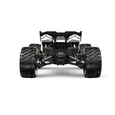 Hyper GO 14207 1/14 Truggy 4WD RTR