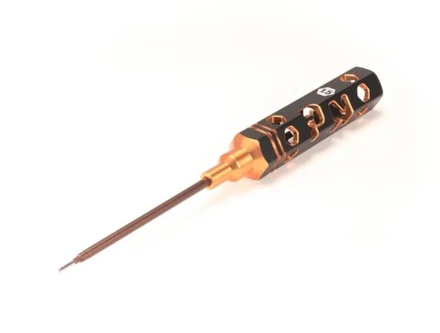 PN Racing Mini-Z Pro-4 Allen Wrench Driver