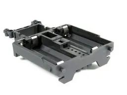 PN Racing Mini-Z PNR2.5W Chassis Kit