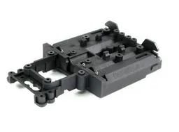 PN Racing Mini-Z PNR2.5W Chassis Kit
