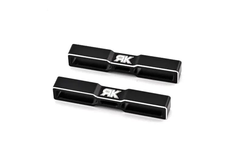 Marka 1:28 Down Stop (Droop) Tool for Mini Cars