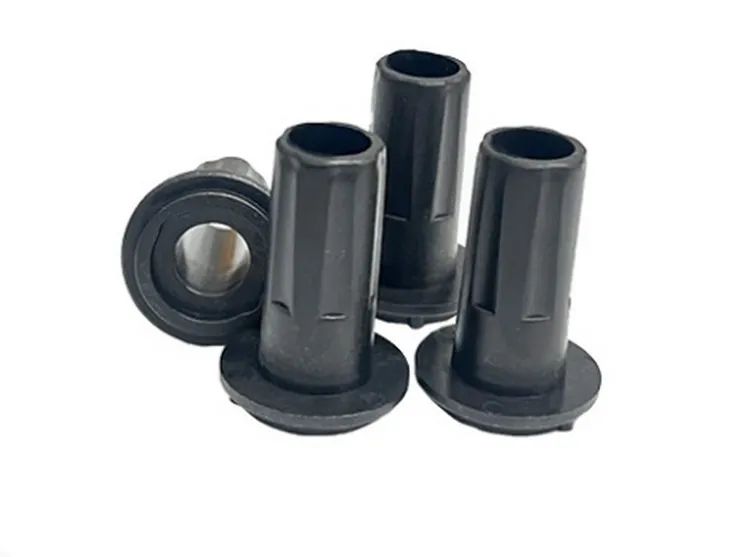 NexxRacing NX-EVO-TOOL - Specialized Tool of threaded side walls on 1/28 Mini-Z racing rims (4pcs)