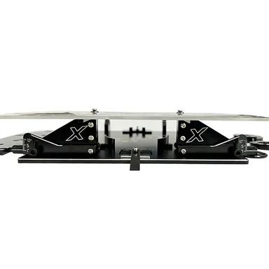 Xbility X-ST - Setup Station for XBone for 1:28 (1pcs)