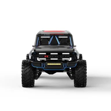 Hyper GO H12P 1/12 Ford Bronco R Crawler RTR