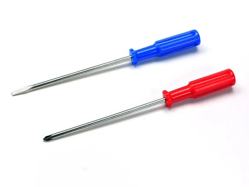 Basic Tool Set Tamiya
