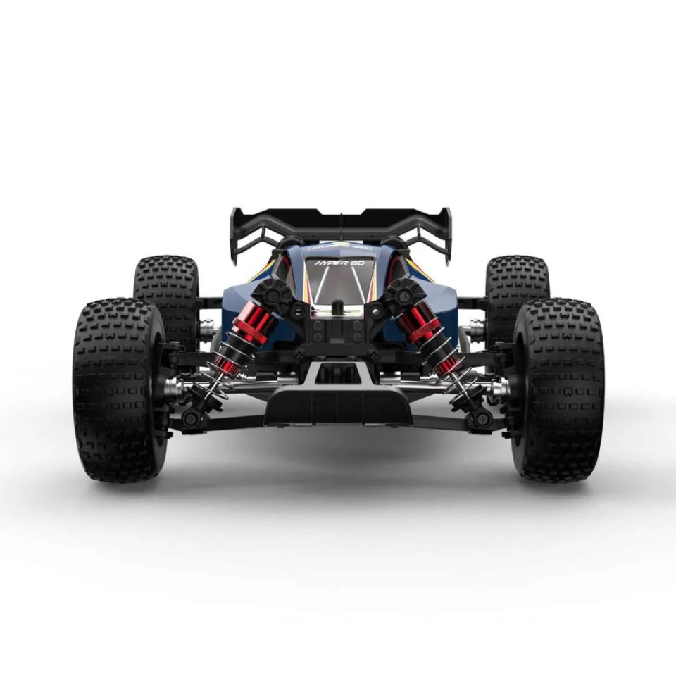Hyper GO 16213 1/16 Brushless Buggy