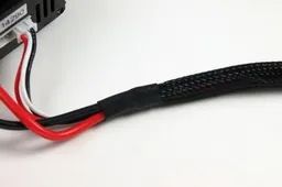 PN Racing 4mm Banana Plug 3xJST-PH Parallel Charging Cable
